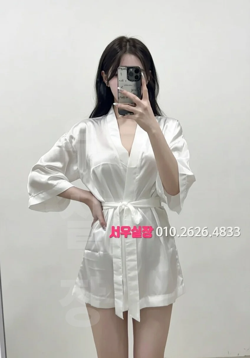 이천 보도노래방 프리미엄 라인업 34번 프로필