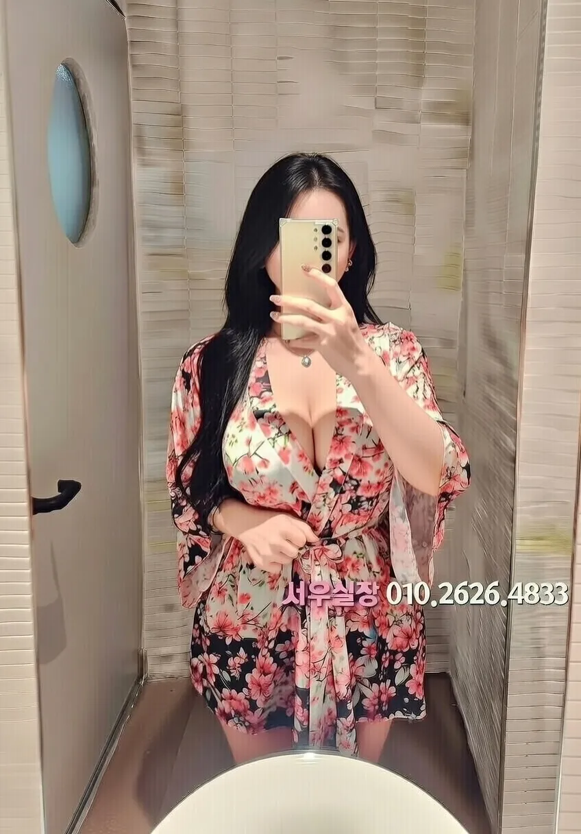 이천 하드코어 프리미엄 라인업 33번 프로필