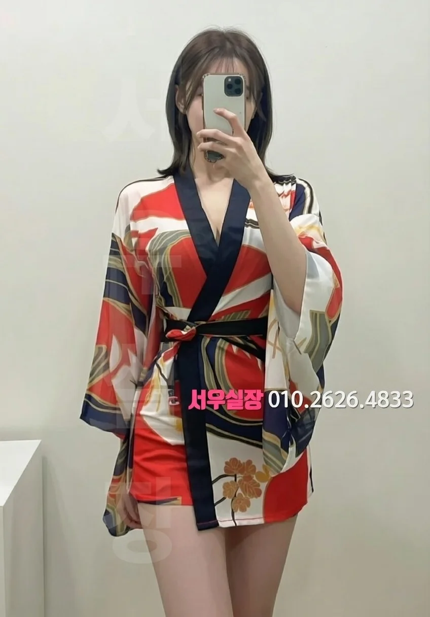 이천 베트남노래방 프리미엄 라인업 5번 프로필