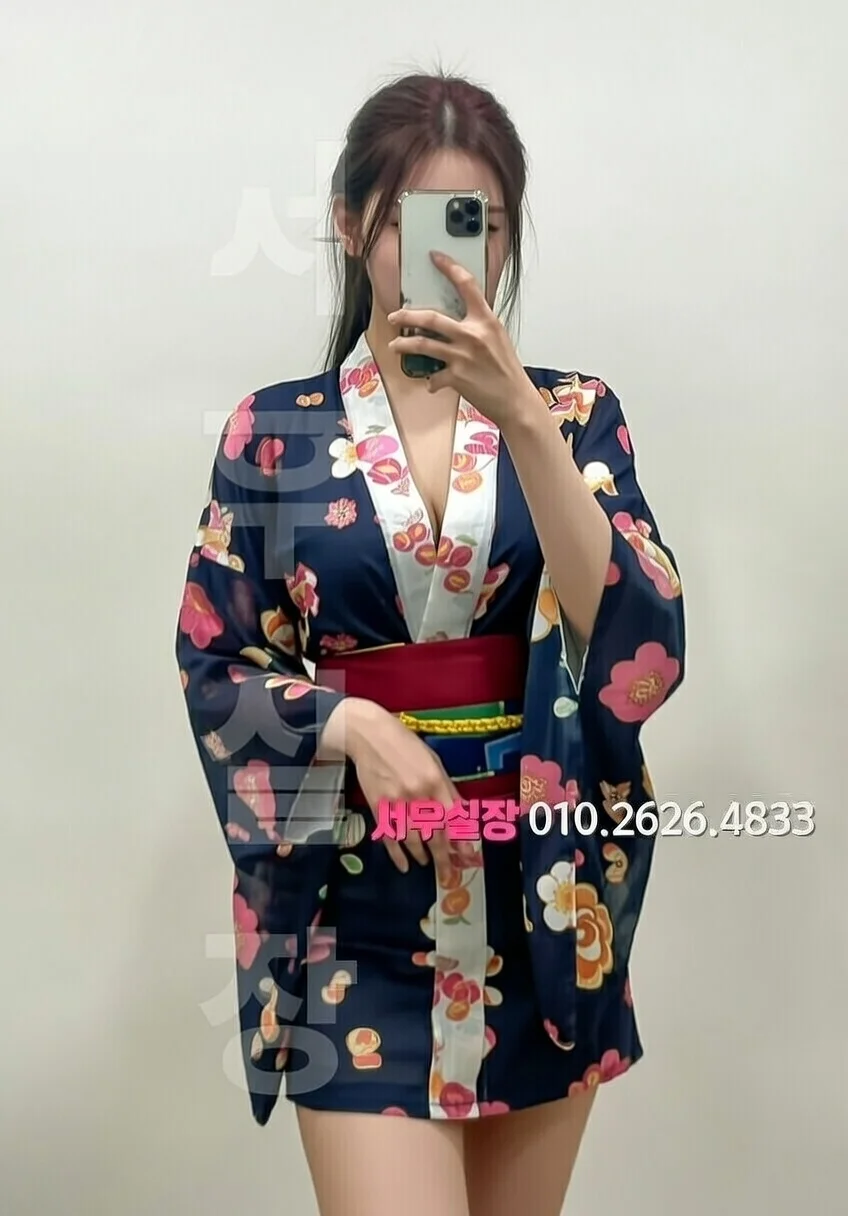 이천 레깅스룸 프리미엄 라인업 19번 프로필