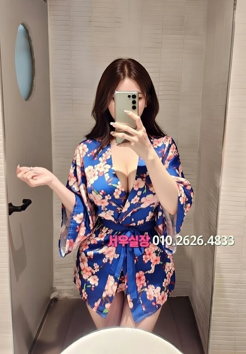 이천 러시아노래방 프리미엄 라인업 32번 프로필