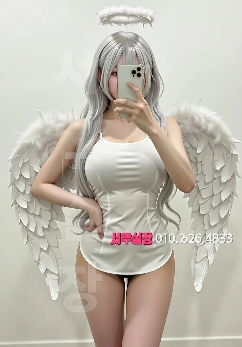 이천 룸살롱 프리미엄 라인업 16번 프로필