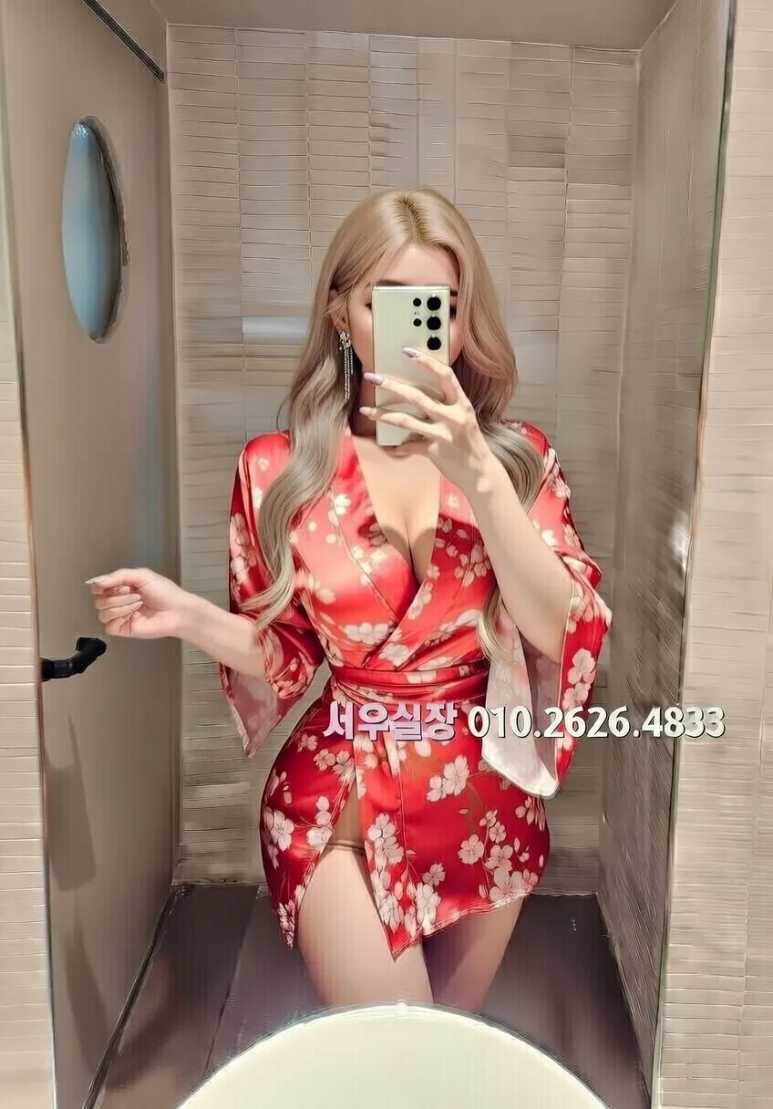 이천 다국적노래클럽 프리미엄 라인업 27번 프로필