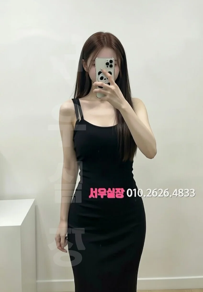 이천 기모노룸 프리미엄 라인업 23번 프로필