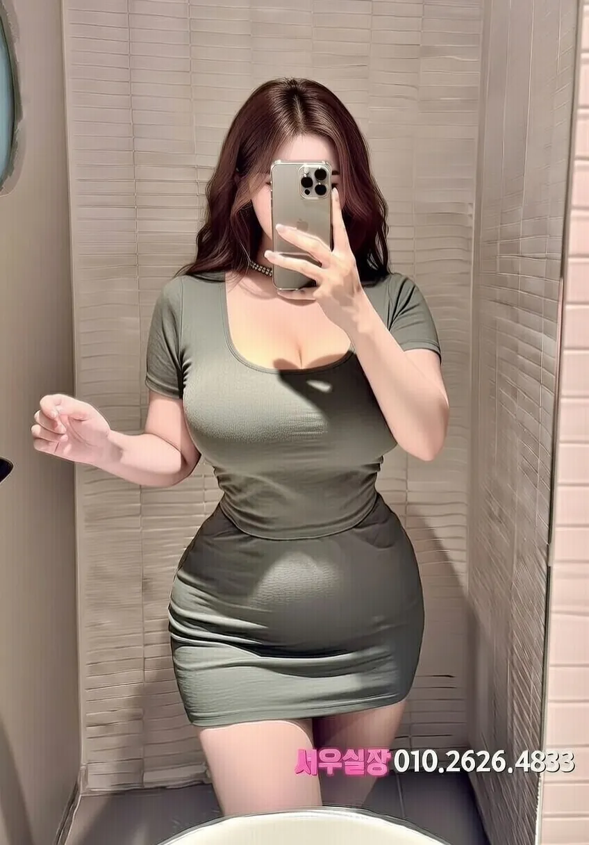 이천 하드코어 프리미엄 라인업 9번 프로필