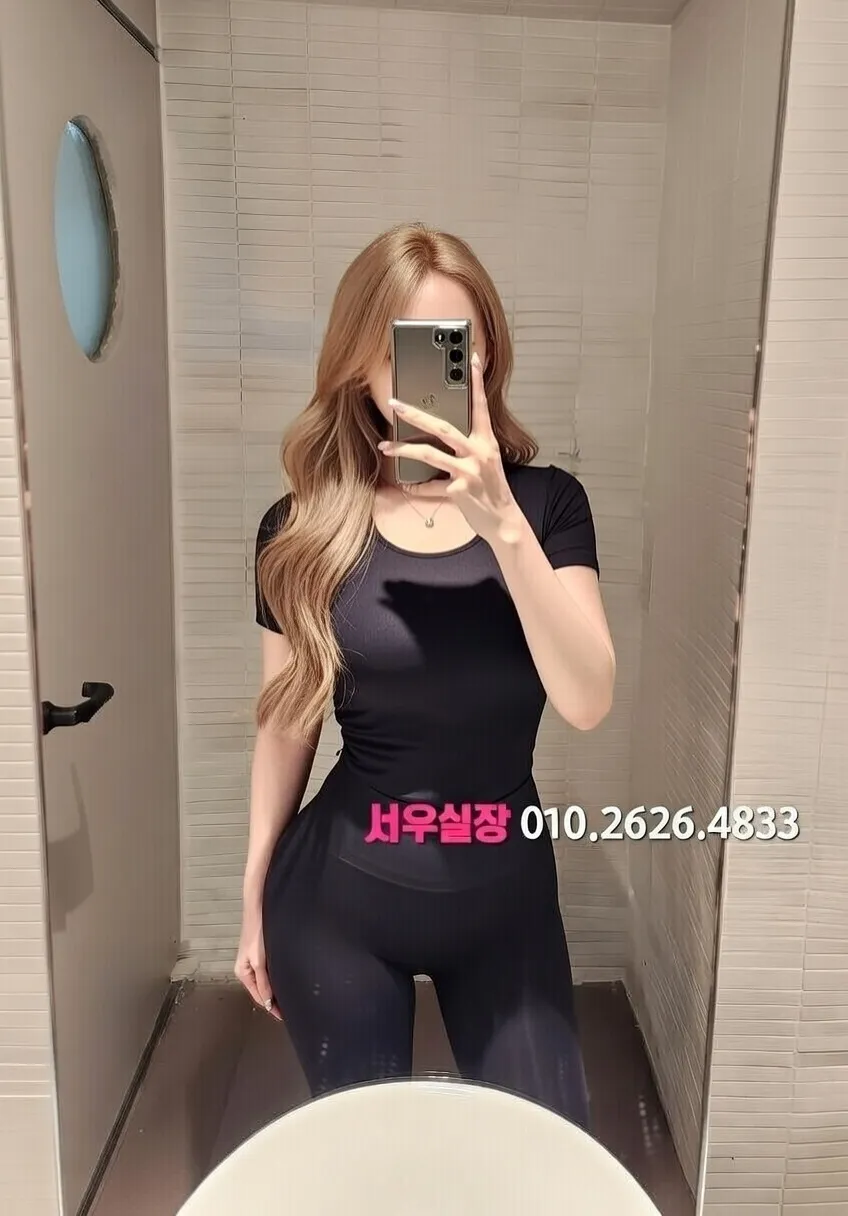 이천 일프로 프리미엄 라인업 1번 프로필