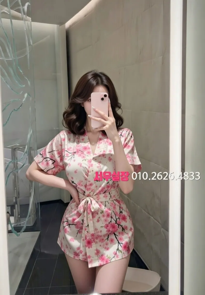 이천 다국적노래클럽 추천 및 검증된 최상급 프리미엄 업소 스크린샷