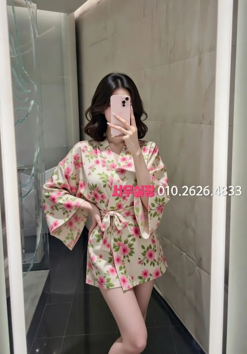 이천 룸살롱 프리미엄 라인업 22번 프로필