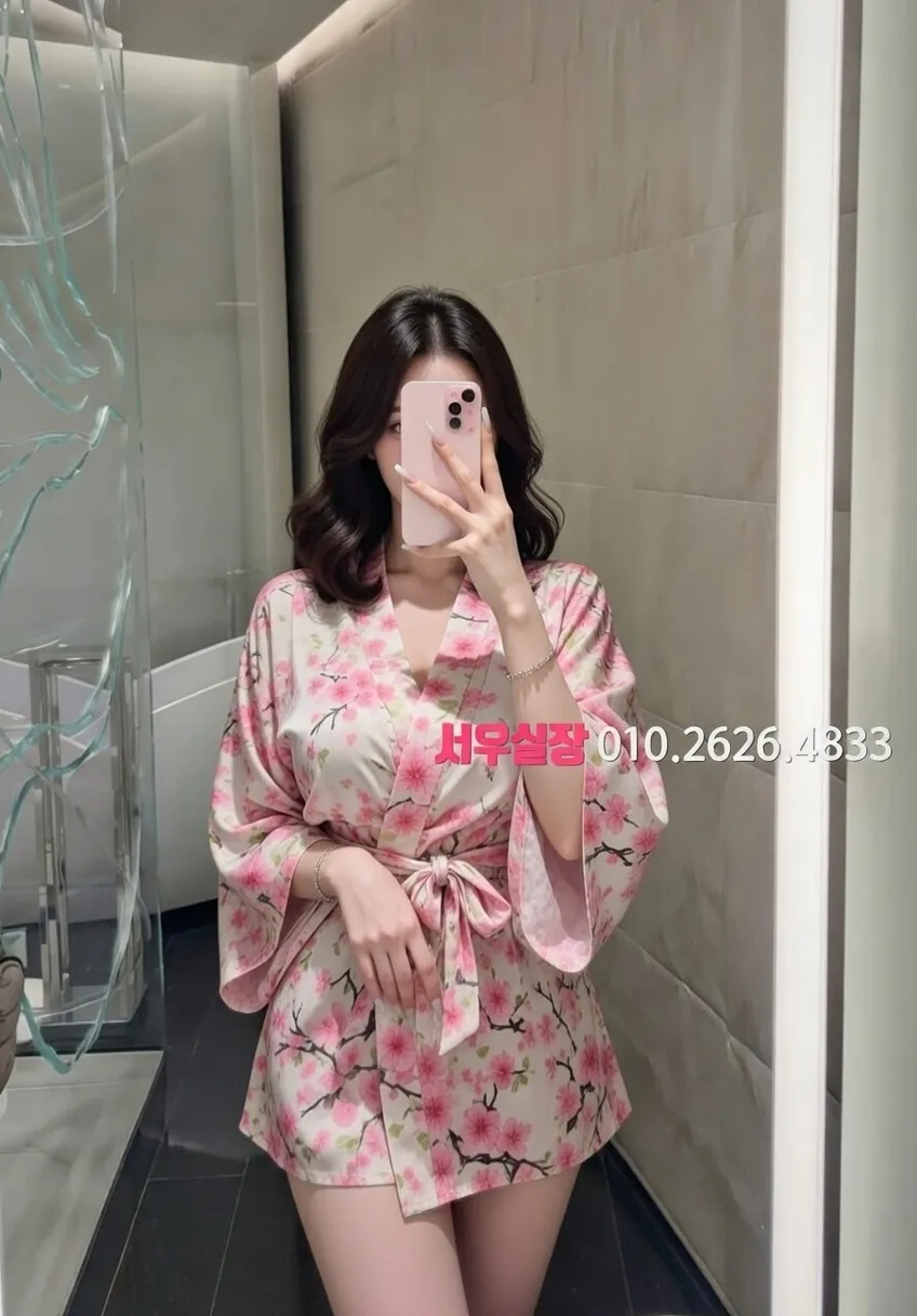 이천 풀싸롱 프리미엄 라인업 22번 프로필