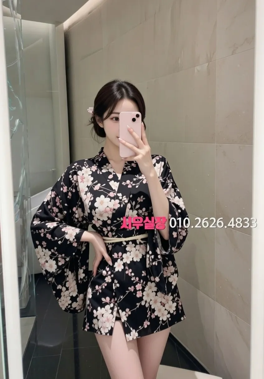 이천 일프로 프리미엄 라인업 40번 프로필