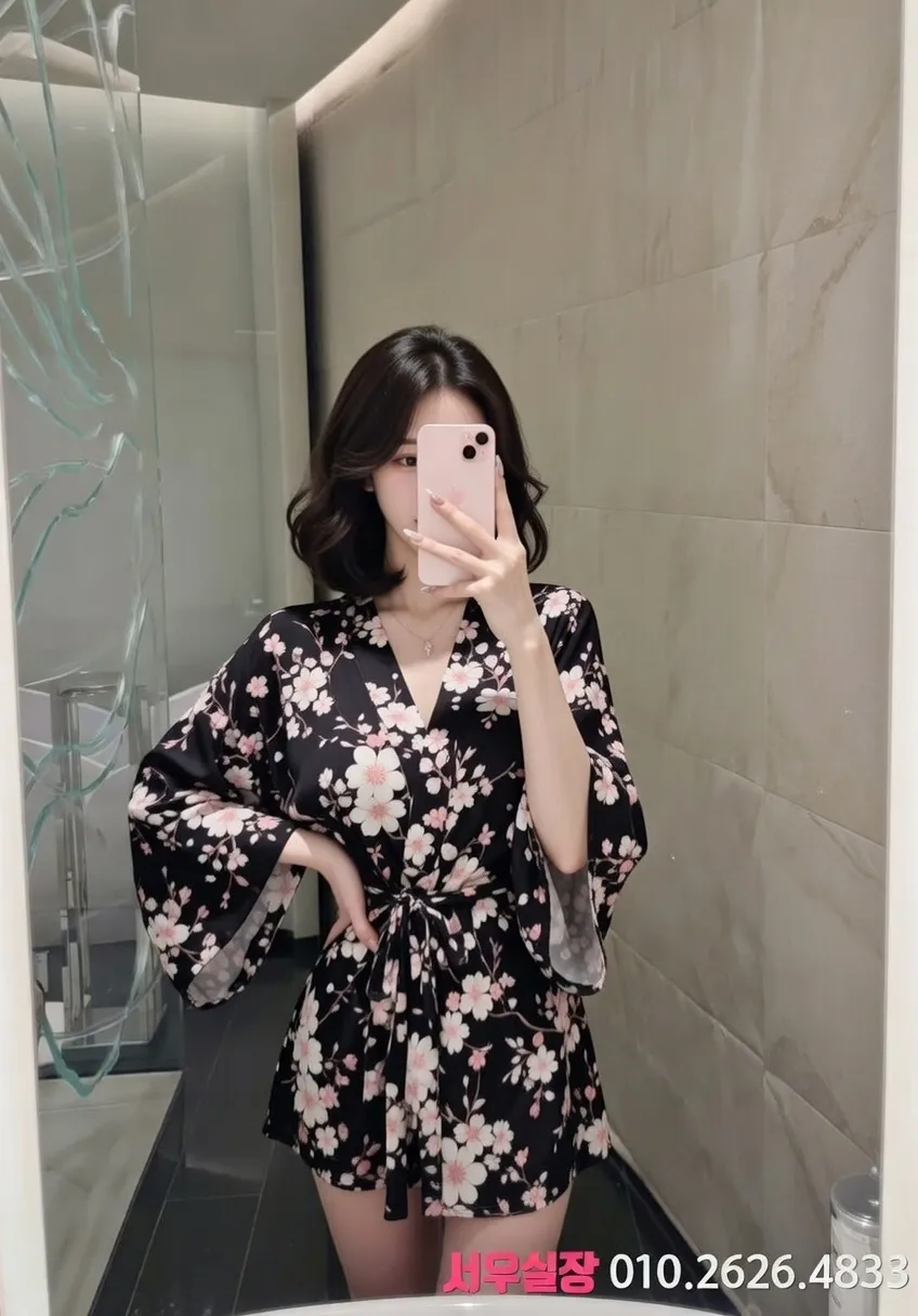 이천 일프로 프리미엄 라인업 10번 프로필