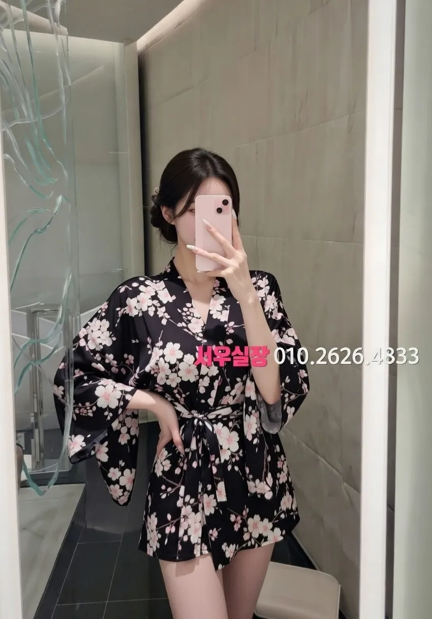 이천 란제리룸 추천 및 검증된 최상급 프리미엄 업소 스크린샷