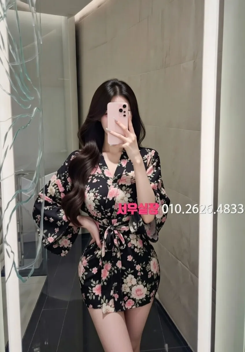 이천 레깅스룸 추천 및 검증된 최상급 프리미엄 업소 스크린샷