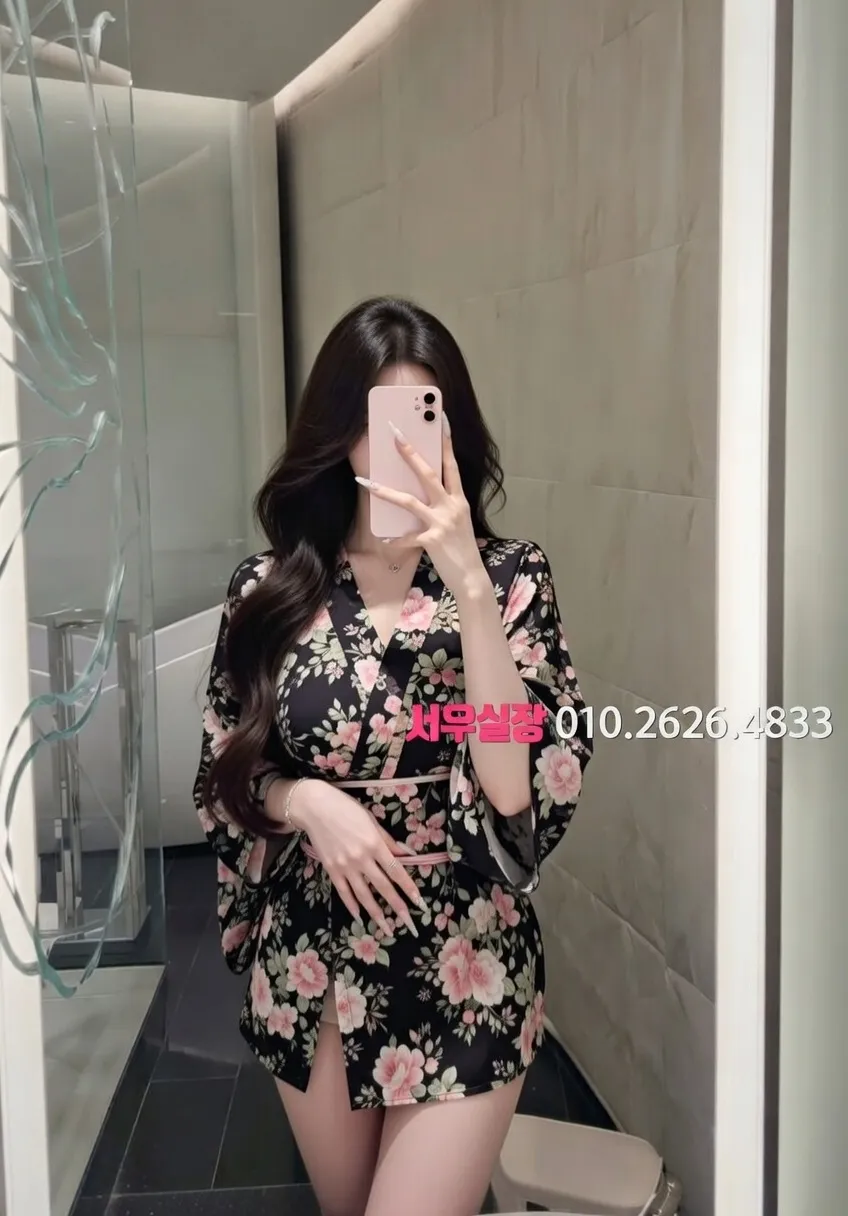 이천 텐프로 프리미엄 라인업 28번 프로필