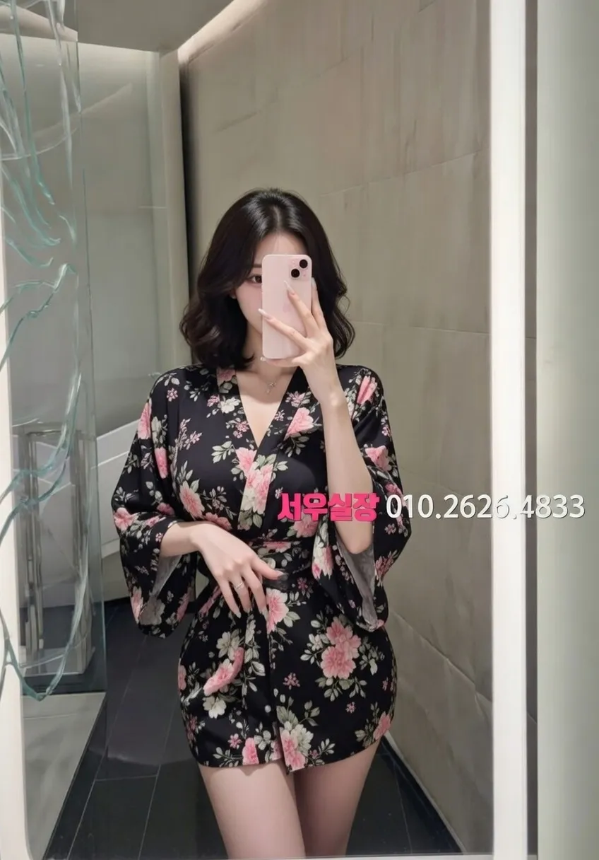 이천 다국적노래클럽 프리미엄 라인업 19번 프로필