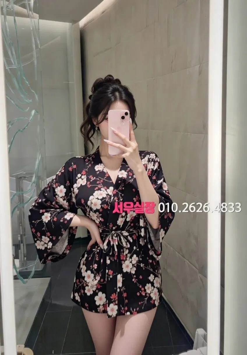 이천 퍼블릭 추천 및 검증된 최상급 프리미엄 업소 스크린샷