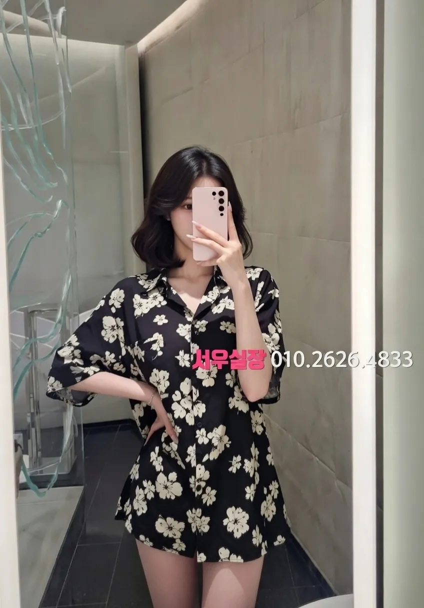 이천 스탠드바 프리미엄 라인업 30번 프로필