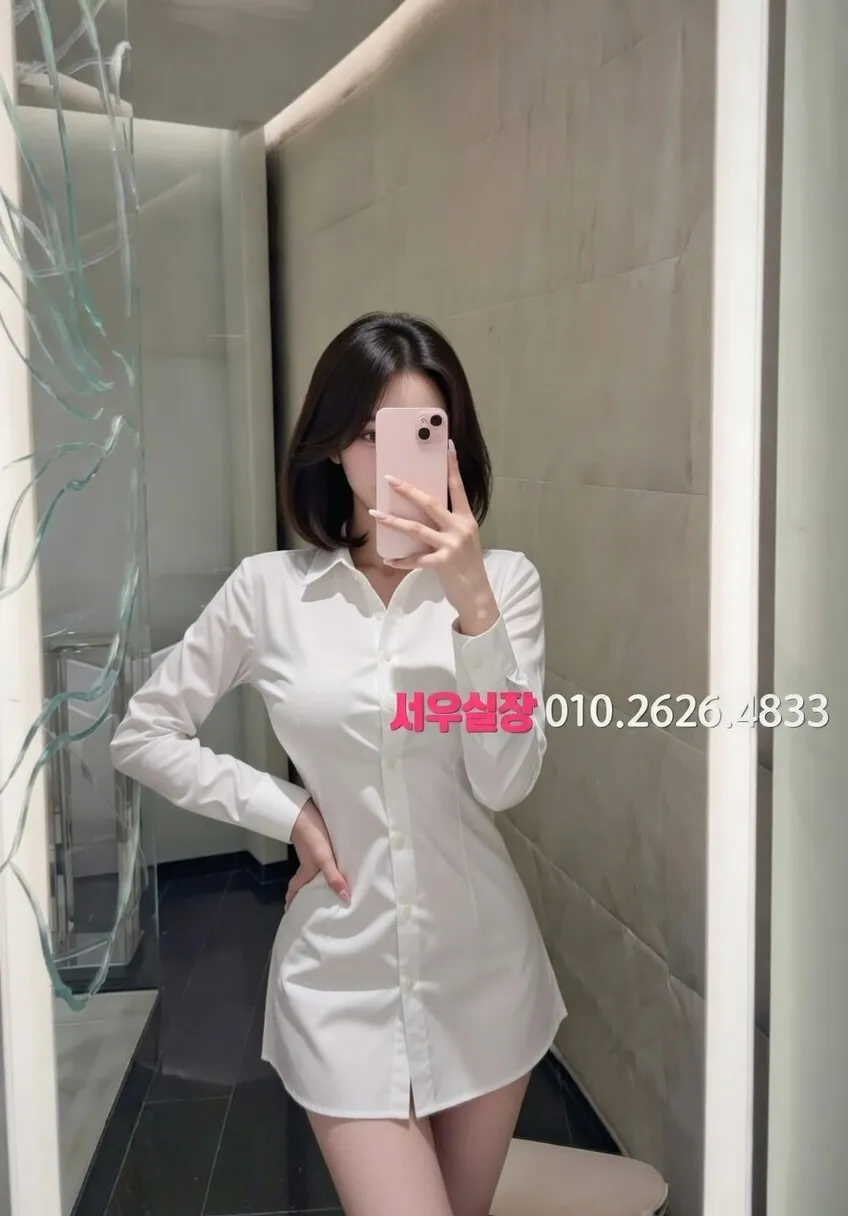 이천 일프로 프리미엄 라인업 2번 프로필