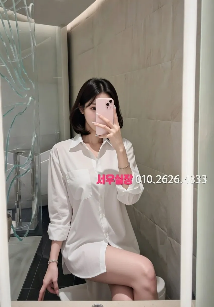 이천 기모노룸 프리미엄 라인업 14번 프로필