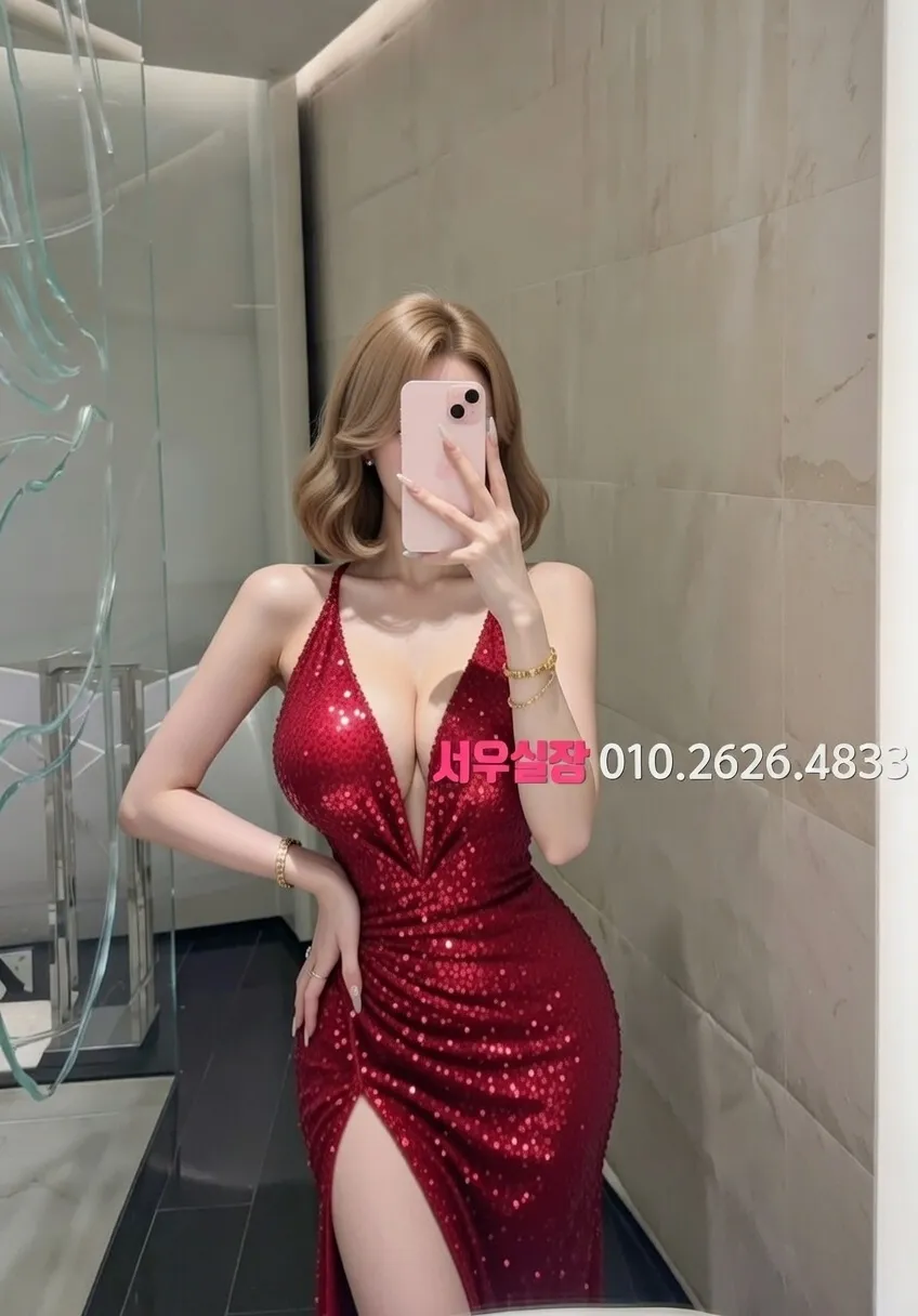 이천 룸살롱 프리미엄 라인업 20번 프로필