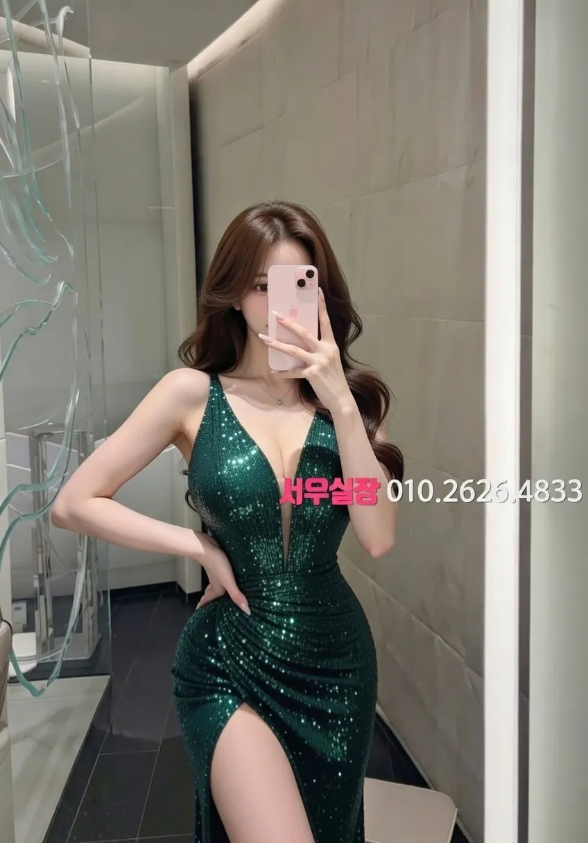 이천 하드코어 프리미엄 라인업 1번 프로필