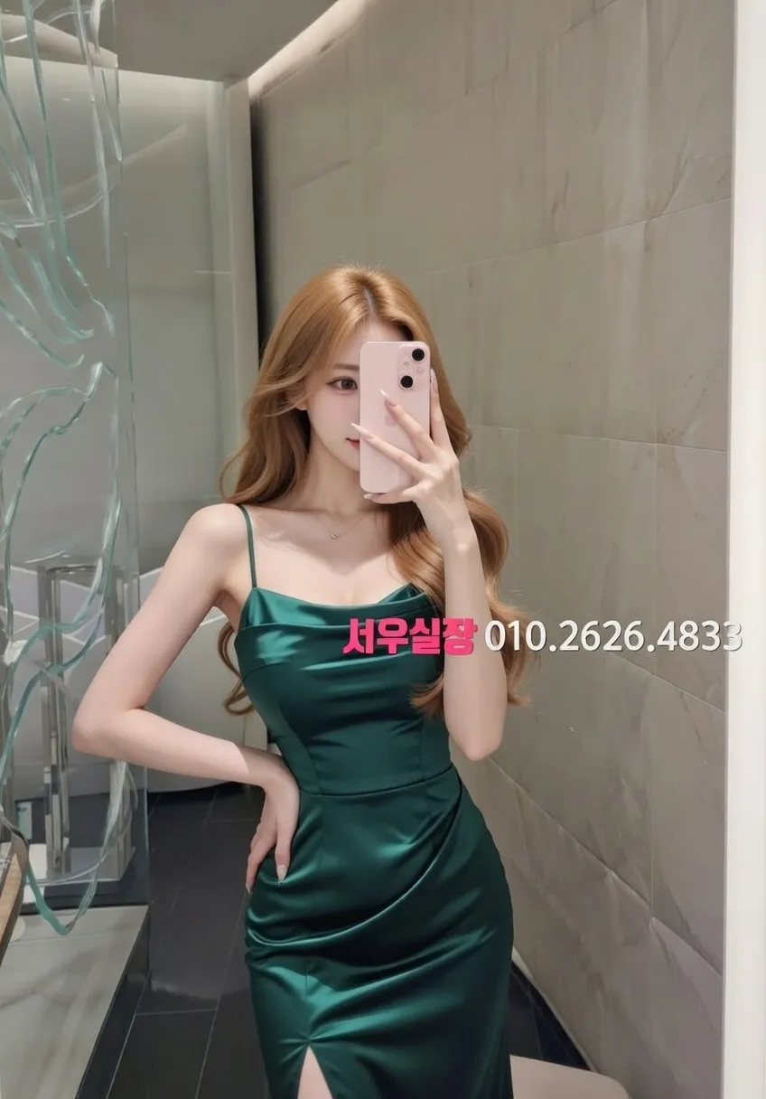 이천 일프로 프리미엄 라인업 13번 프로필