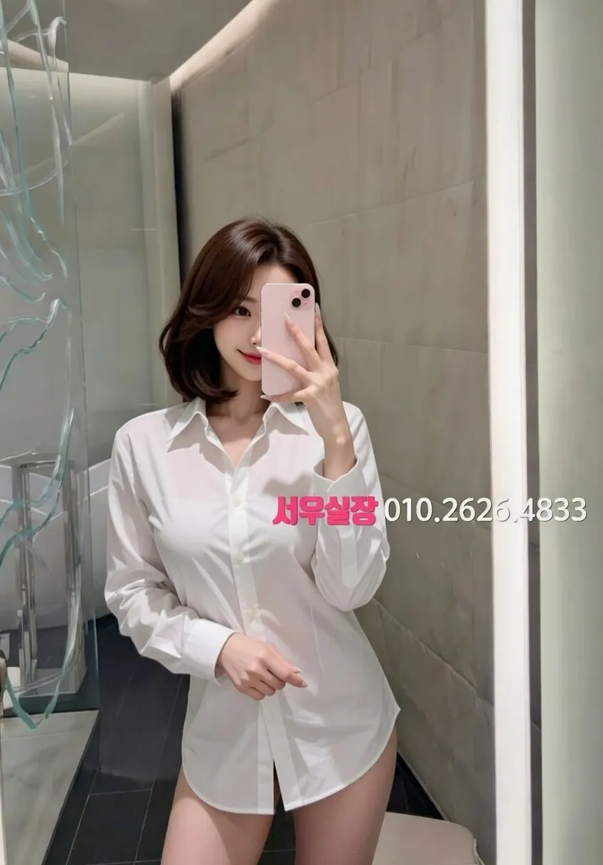 이천 하드코어 프리미엄 라인업 22번 프로필