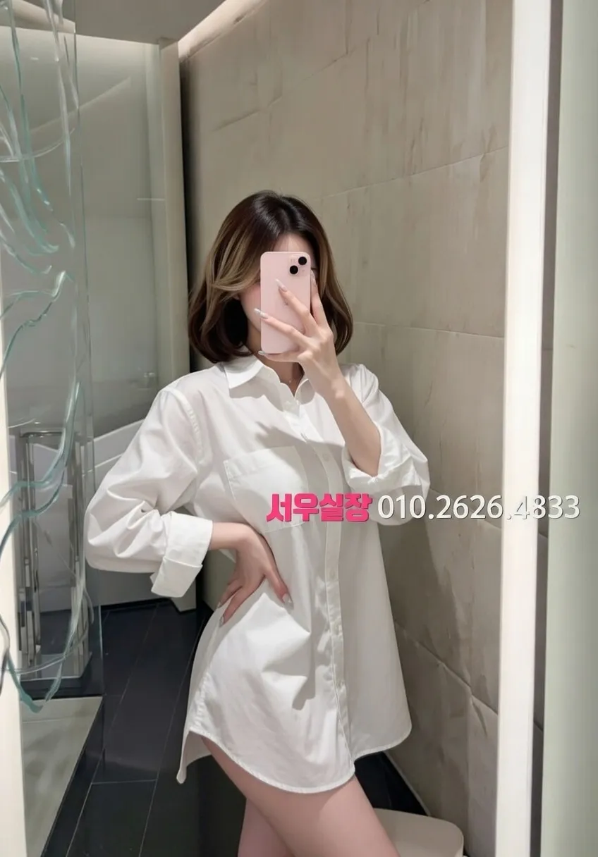 이천 룸살롱 프리미엄 라인업 31번 프로필