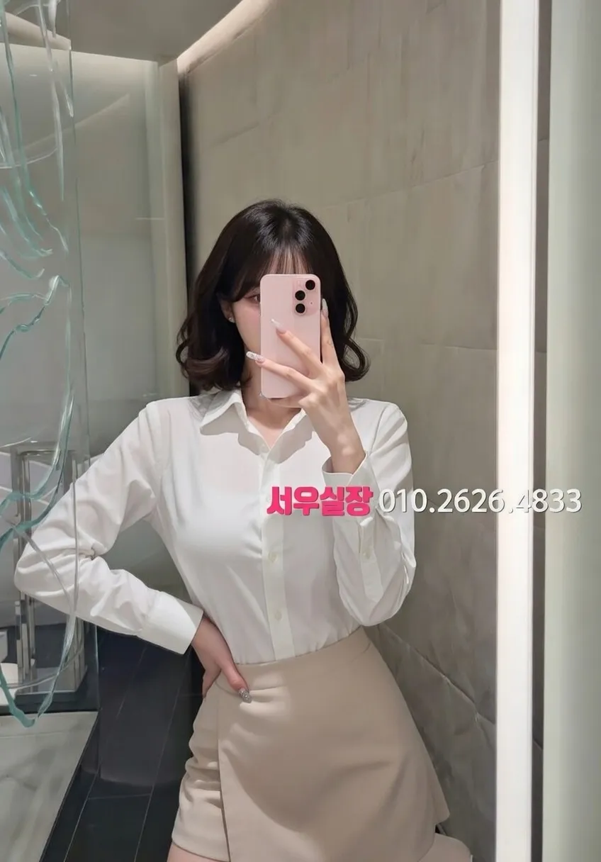 이천 노래빵 프리미엄 라인업 40번 프로필