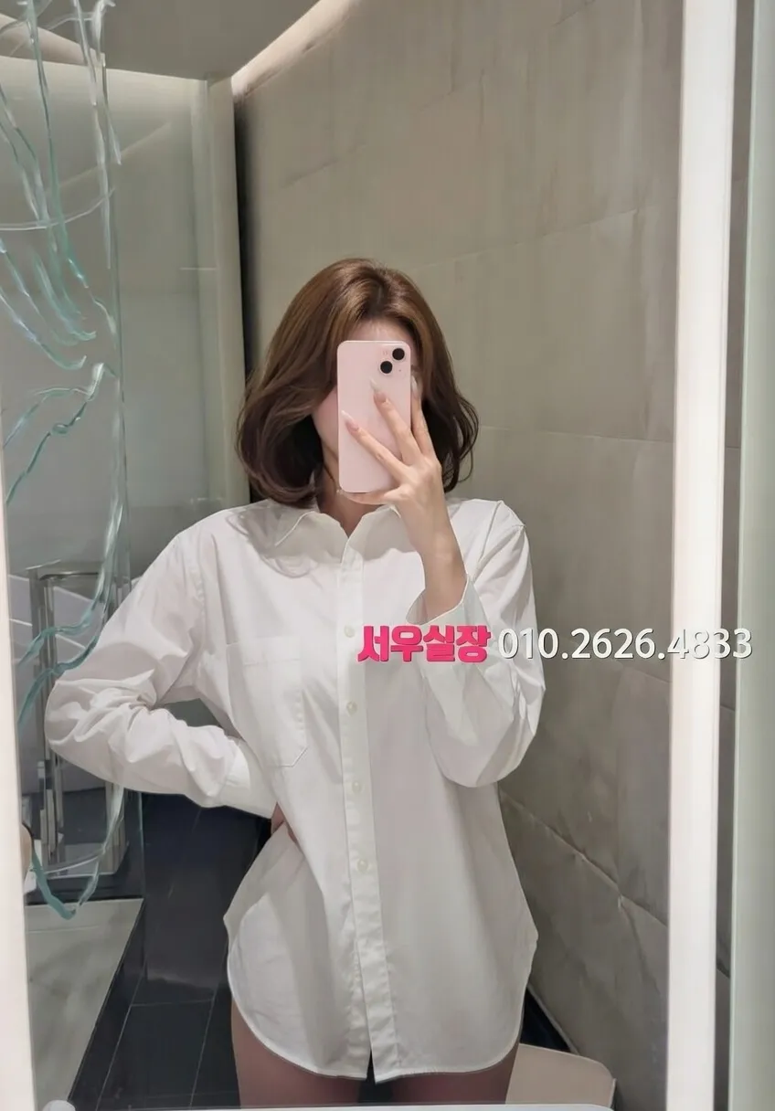 이천 룸싸롱 프리미엄 라인업 13번 프로필