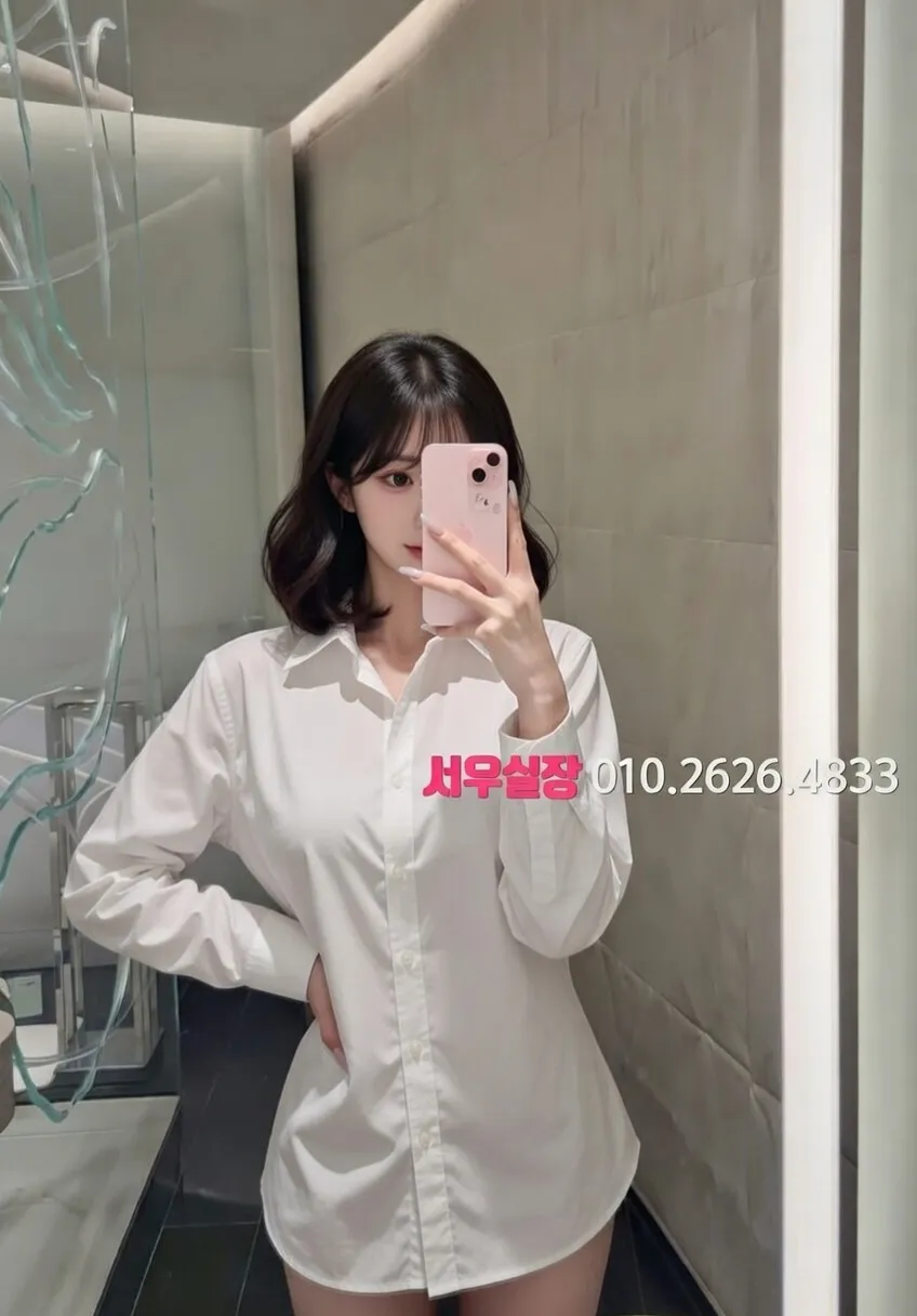 이천 일프로 프리미엄 라인업 22번 프로필