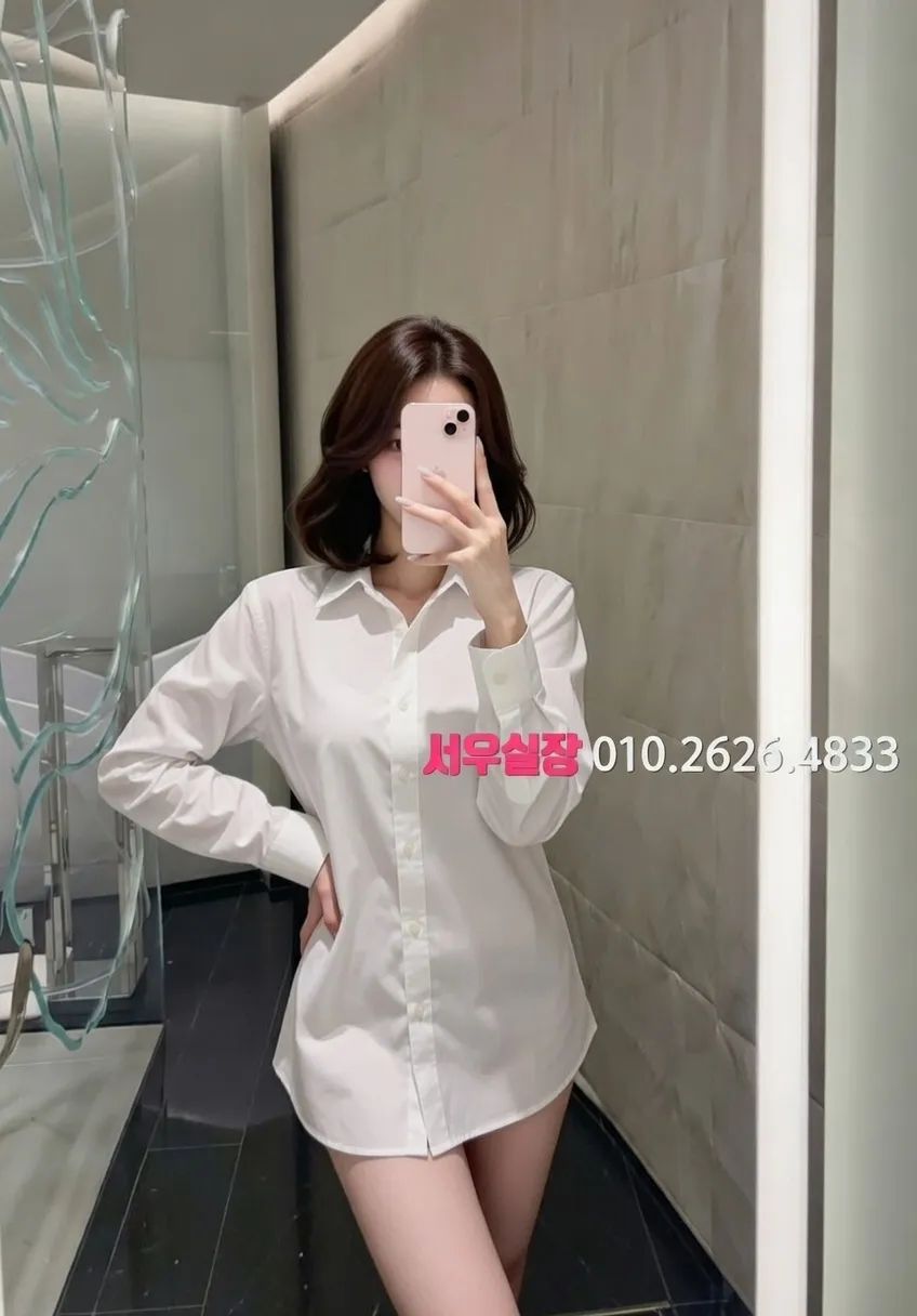 이천 가라오케 프리미엄 라인업 23번 프로필