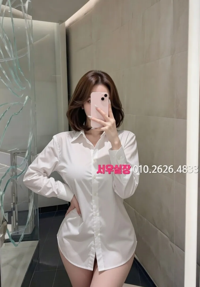 이천 베트남노래방 프리미엄 라인업 38번 프로필