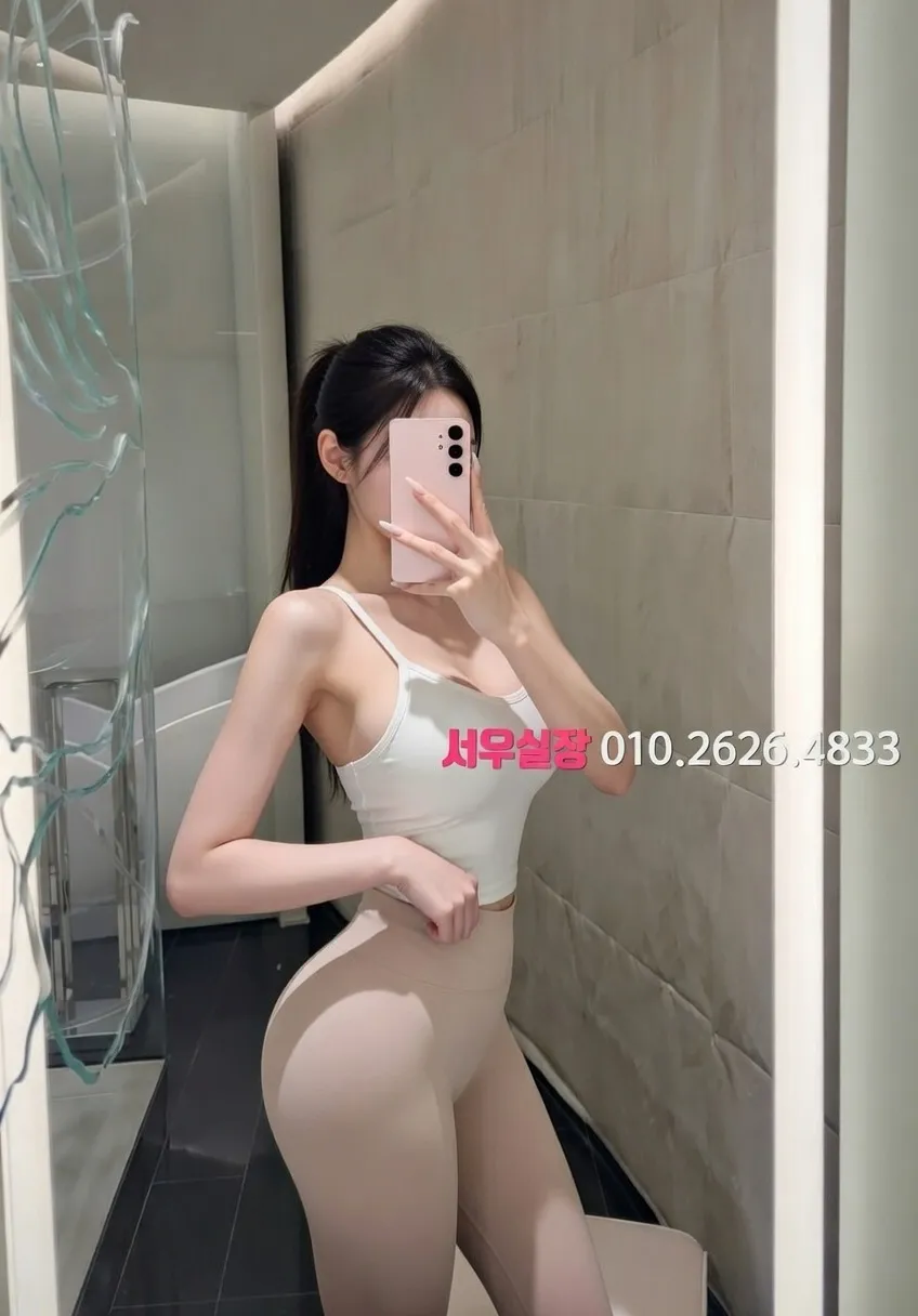 이천 일프로 프리미엄 라인업 4번 프로필