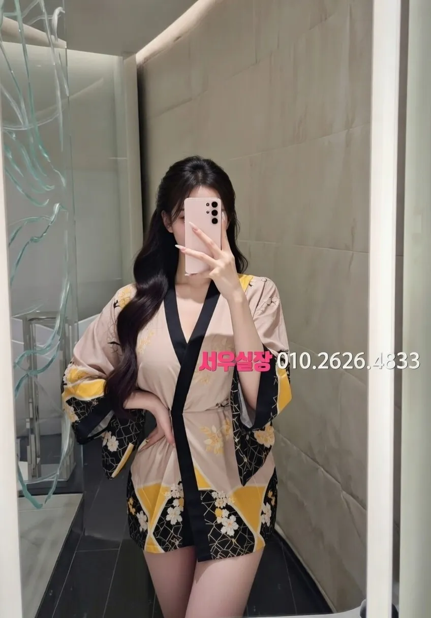 이천 다국적노래클럽 프리미엄 라인업 17번 프로필