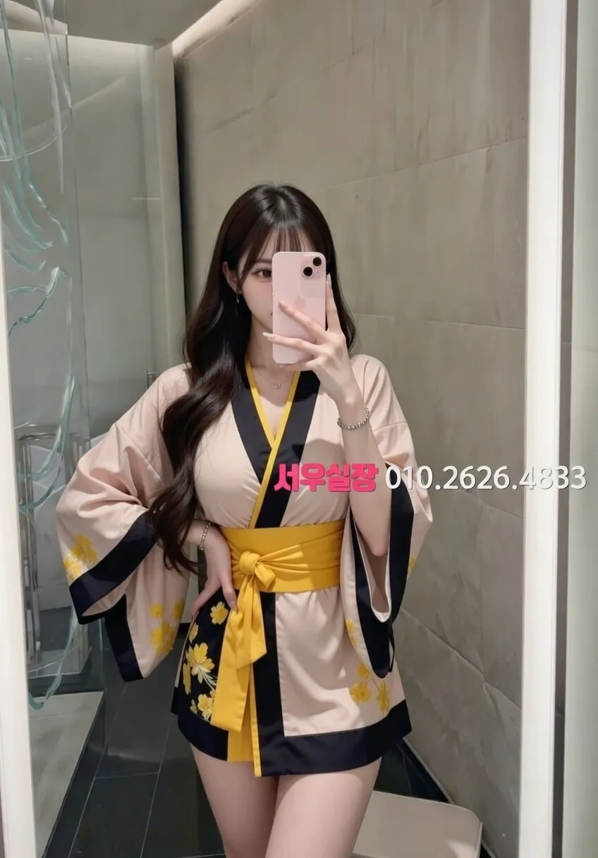 이천 가라오케 프리미엄 라인업 30번 프로필