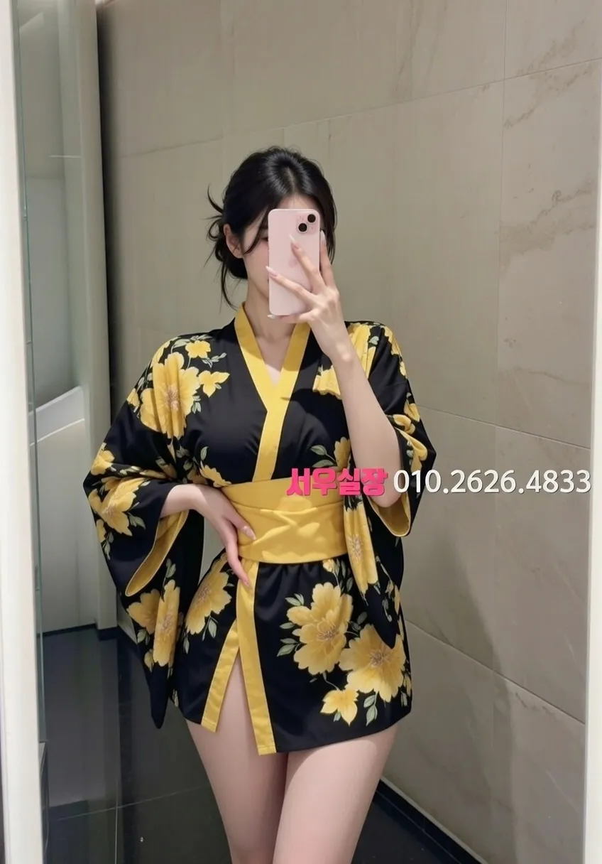 이천 란제리룸 프리미엄 라인업 5번 프로필