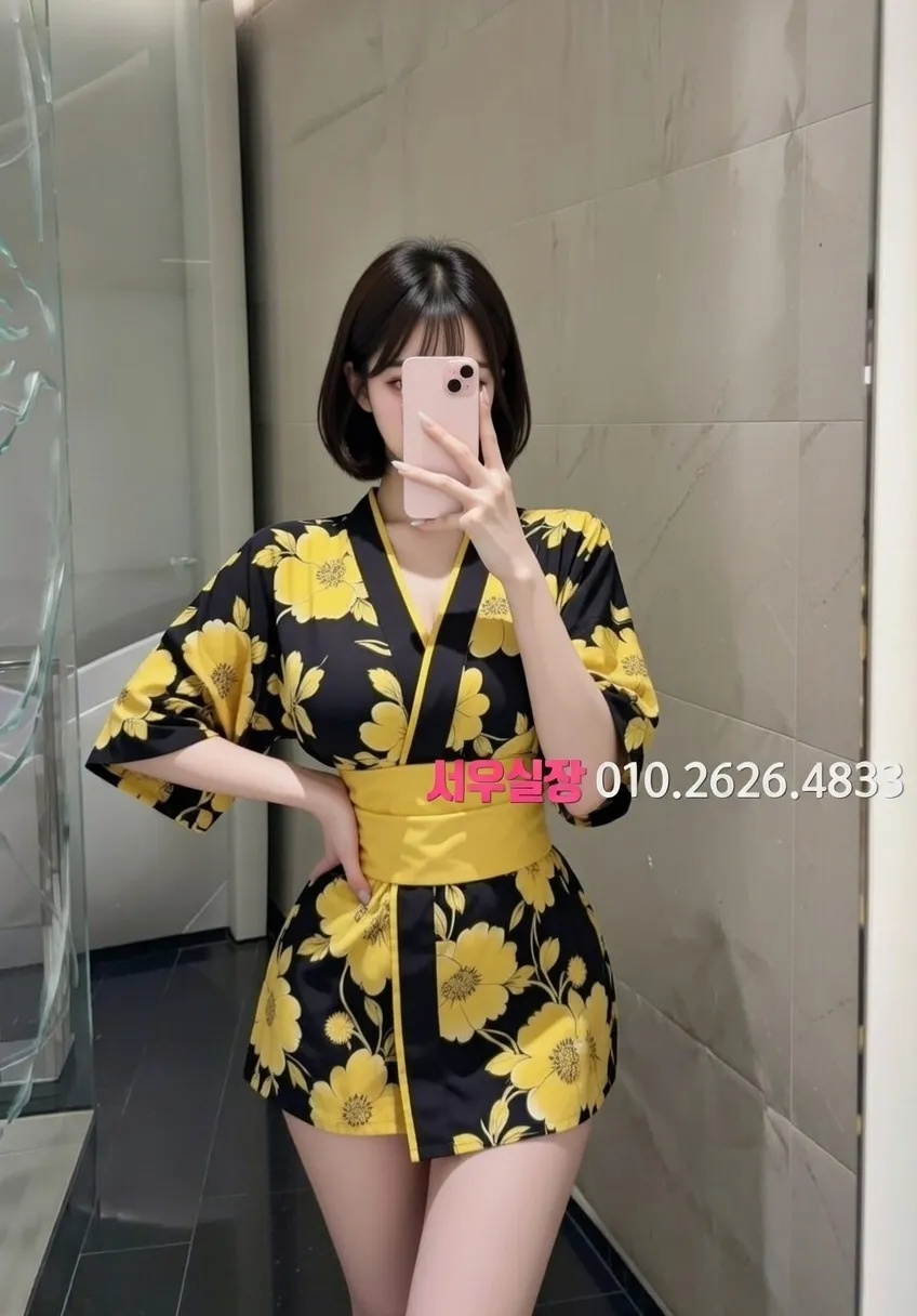 이천 가라오케 프리미엄 라인업 14번 프로필