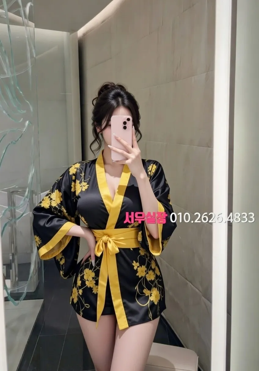 이천 레깅스룸 프리미엄 라인업 29번 프로필