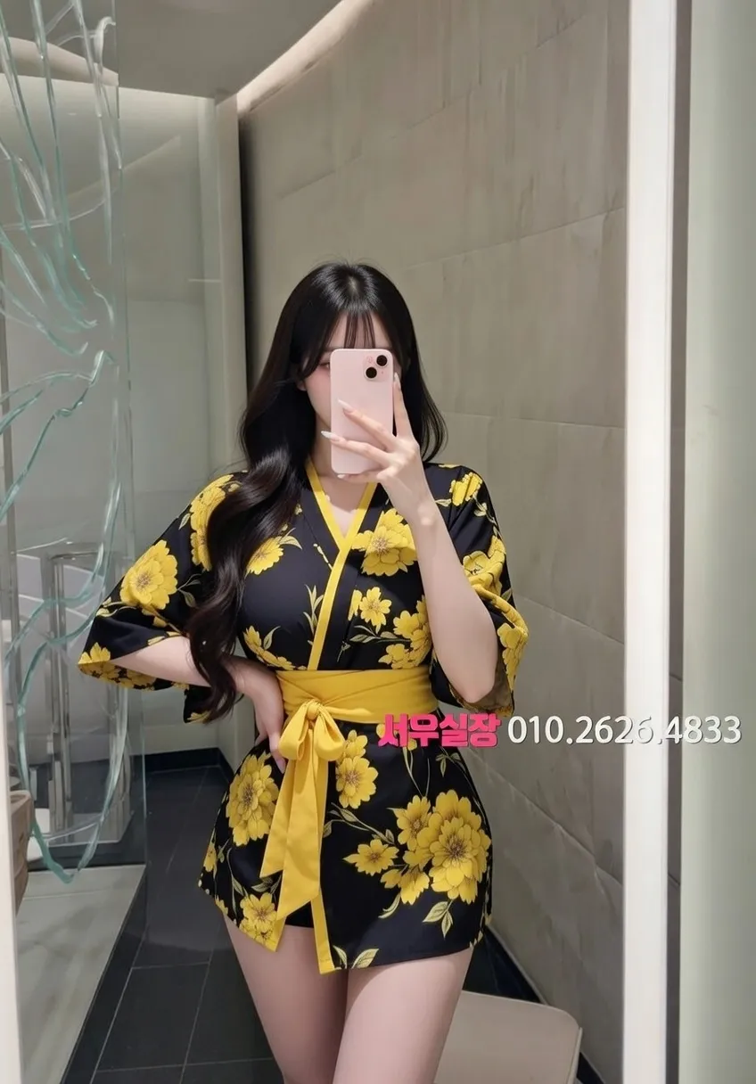 이천 러시아노래방 프리미엄 라인업 26번 프로필