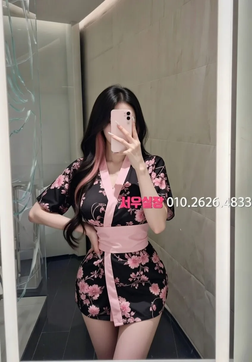 이천 가라오케 프리미엄 라인업 18번 프로필