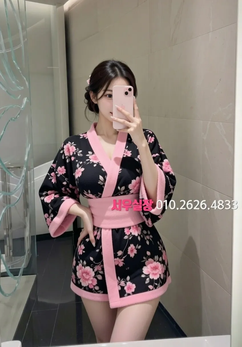 이천 풀싸롱 프리미엄 라인업 21번 프로필