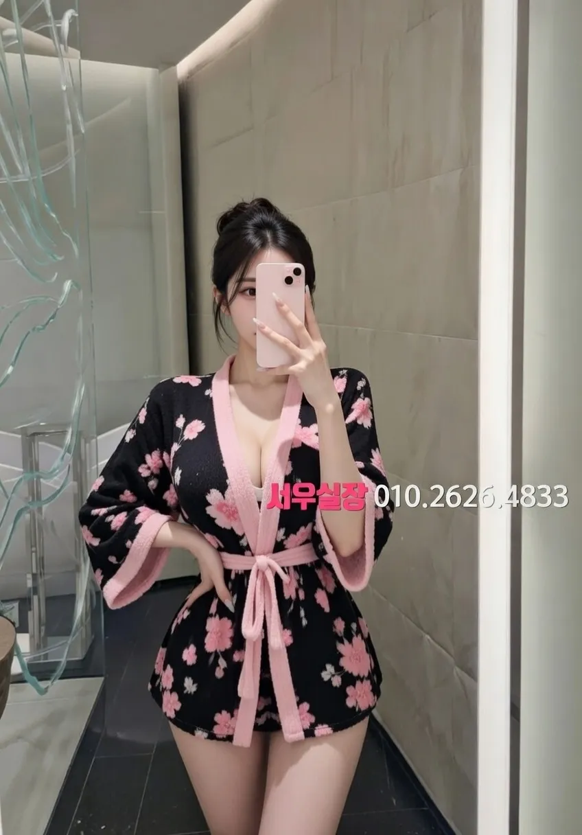 이천 룸싸롱 프리미엄 라인업 9번 프로필