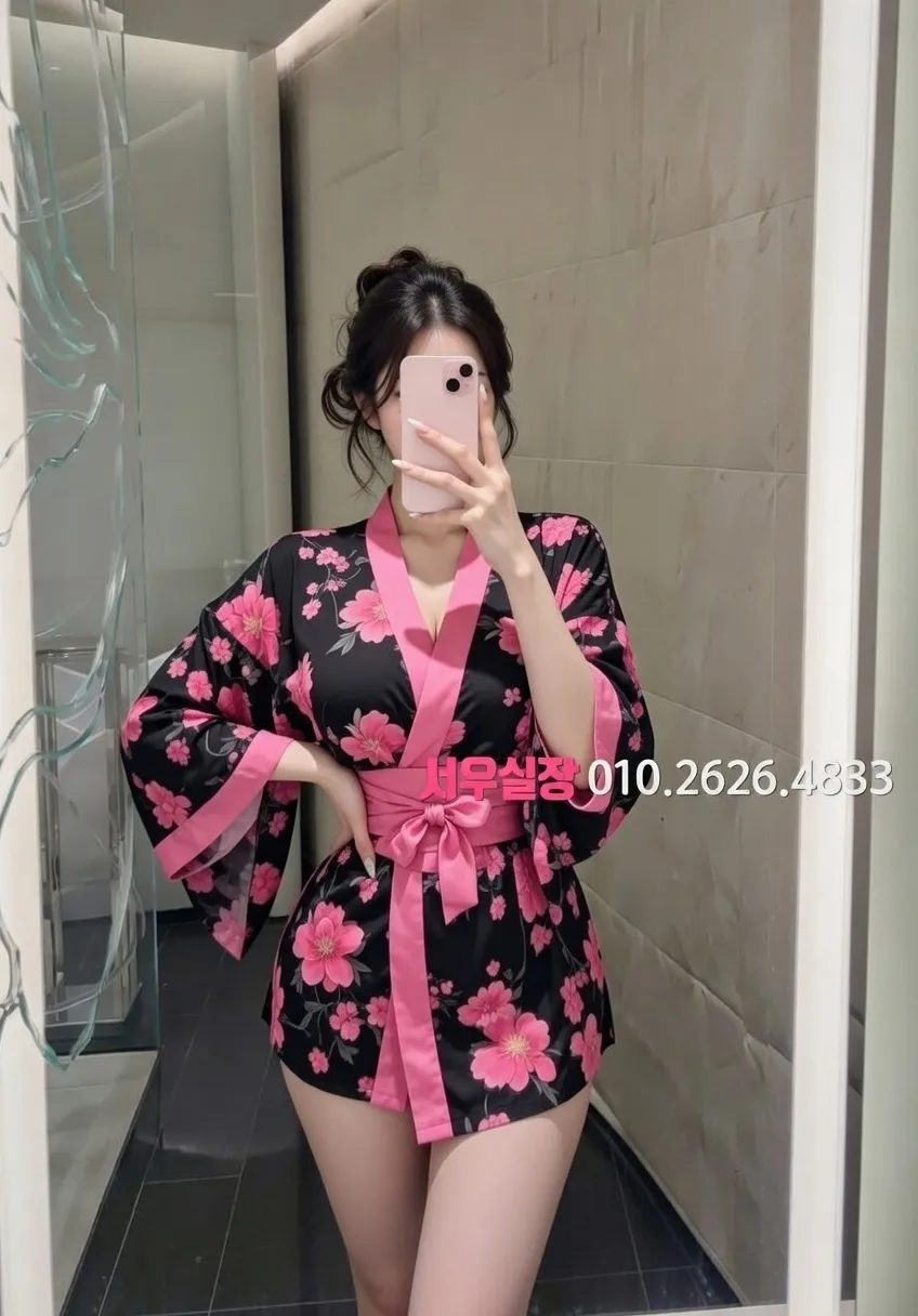 이천 레깅스룸 프리미엄 라인업 20번 프로필