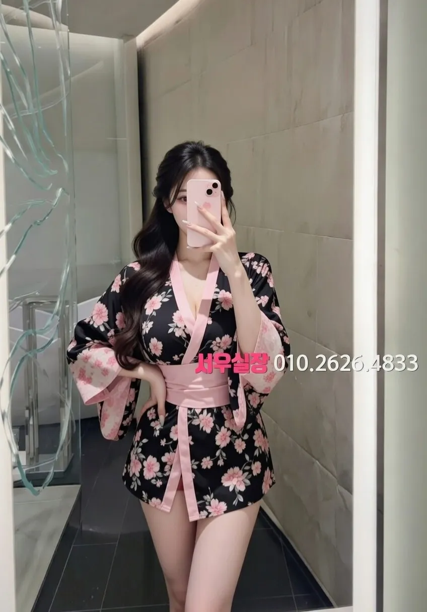 이천 하드코어 프리미엄 라인업 7번 프로필