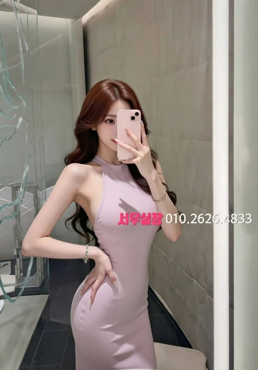 이천 보도 프리미엄 라인업 6번 프로필