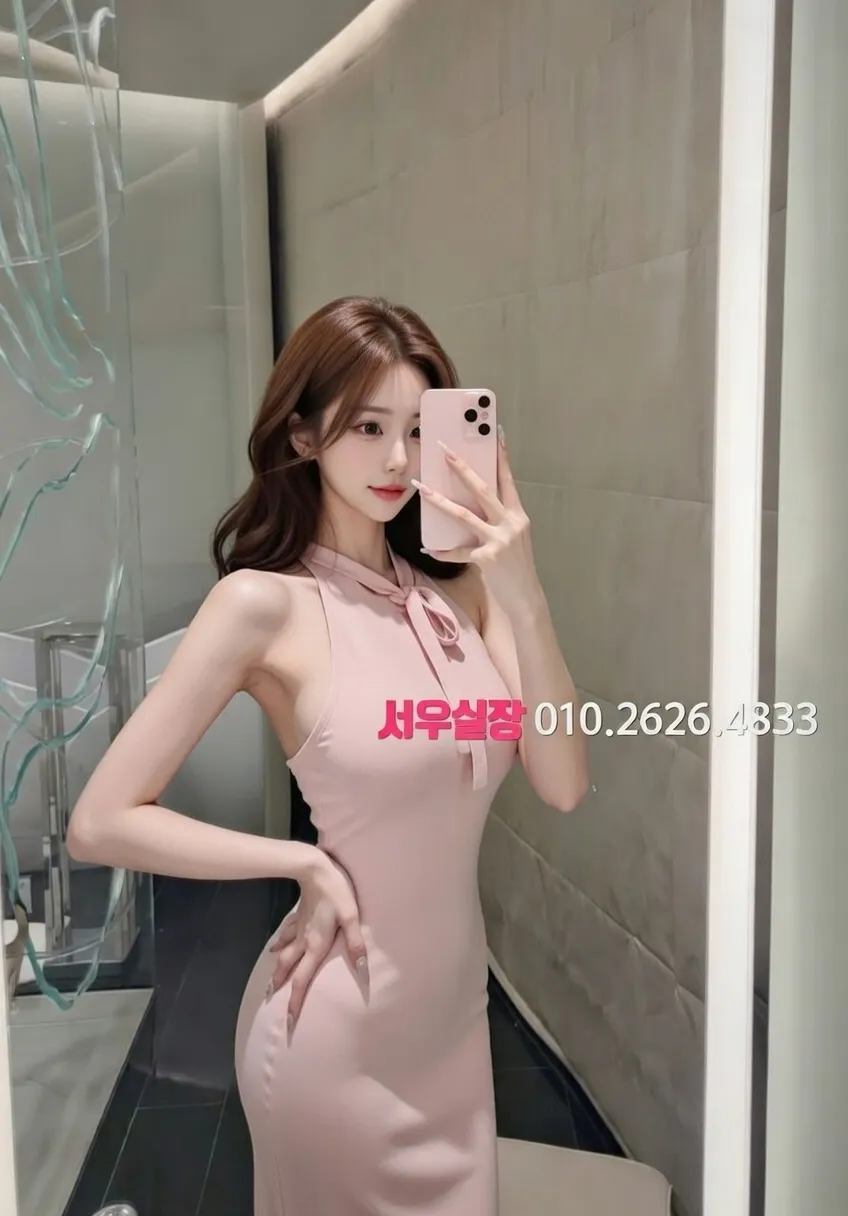 이천 하드코어 프리미엄 라인업 19번 프로필