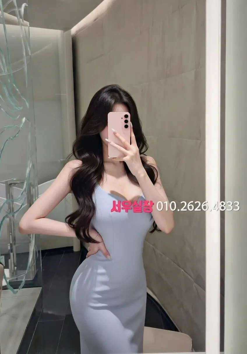 이천 일프로 프리미엄 라인업 37번 프로필