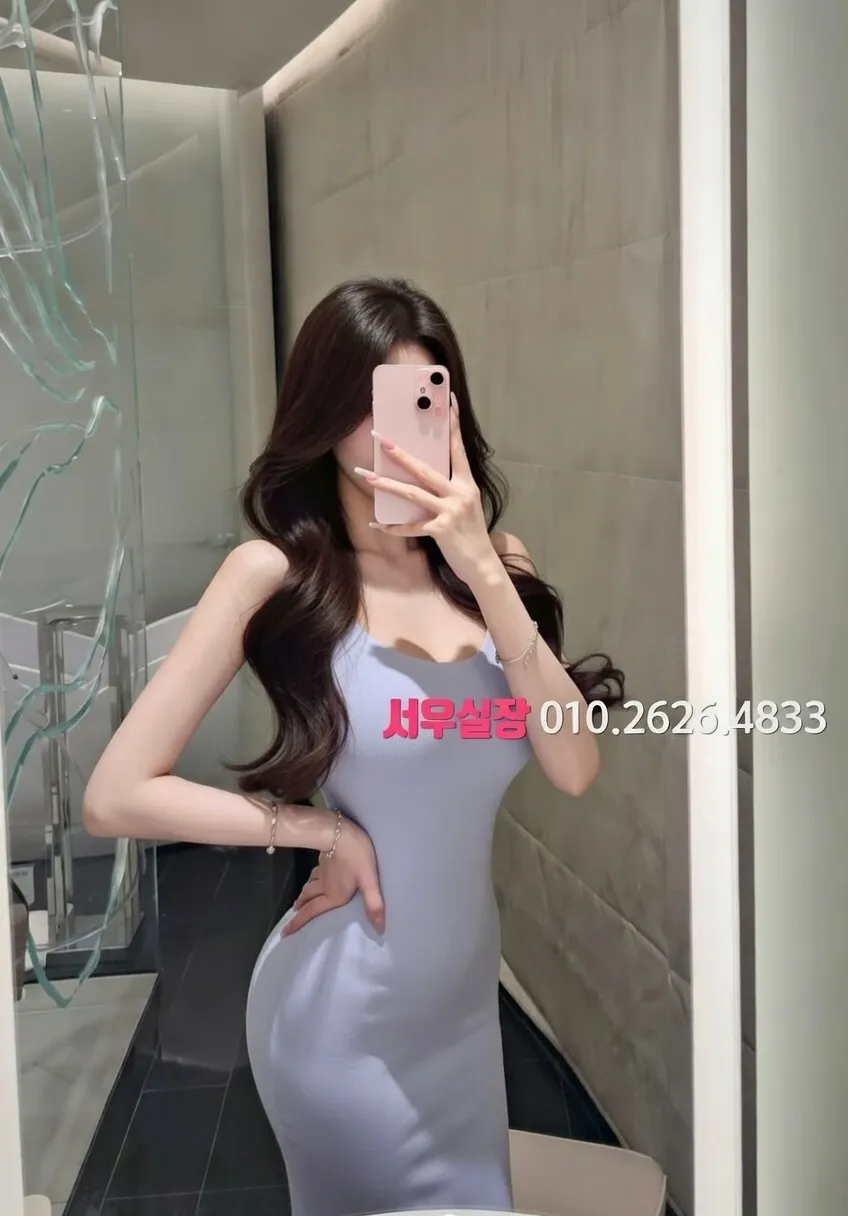 이천 기모노룸 프리미엄 라인업 7번 프로필