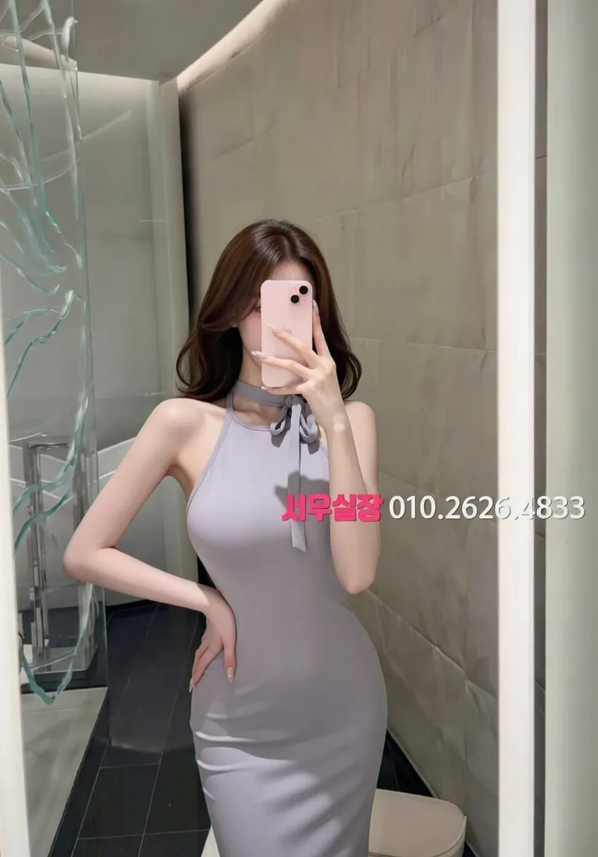 이천 하드코어 프리미엄 라인업 10번 프로필